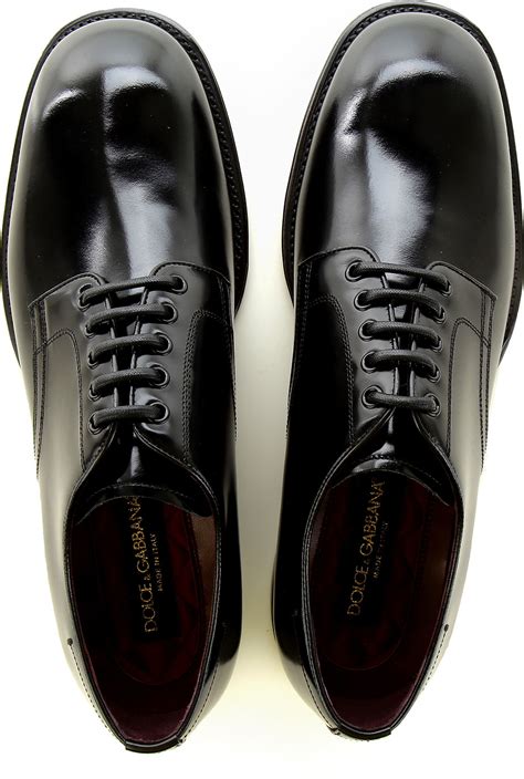 dg designer shoes|d&g formal shoes.